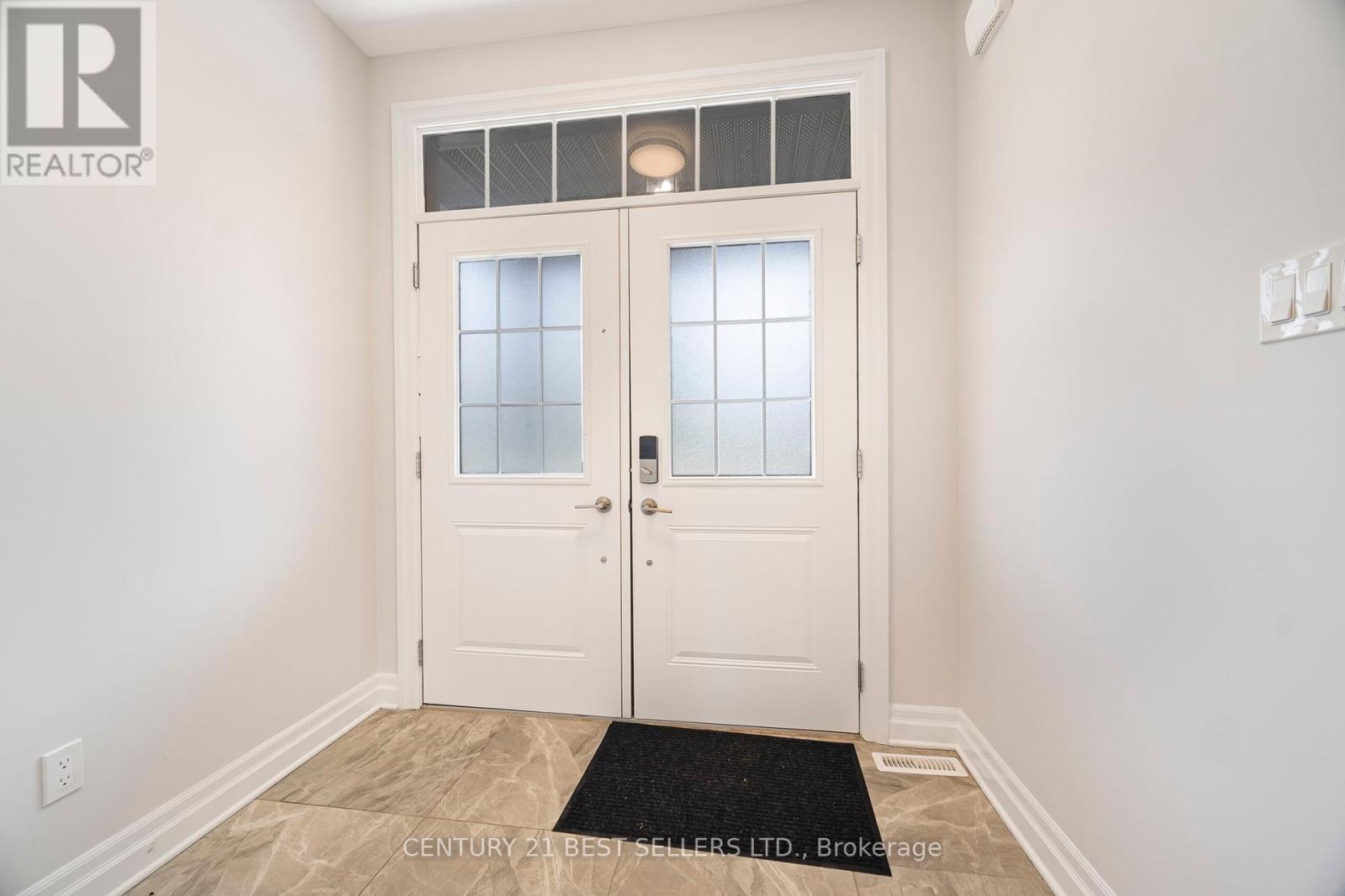 33 - 2619 Sheffield Boulevard, London South (South U), Ontario  N6M 0G4 - Photo 4 - X12392445