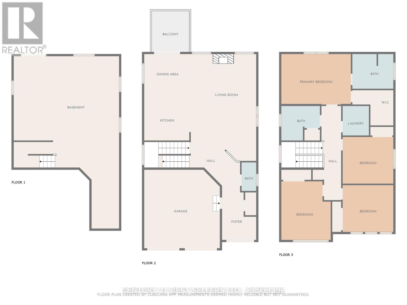 33 - 2619 Sheffield Boulevard, London South (South U), Ontario  N6M 0G4 - Photo 42 - X12392445