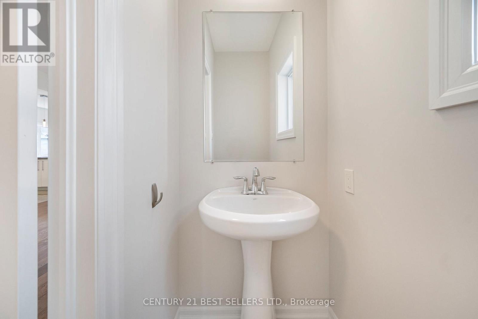 33 - 2619 Sheffield Boulevard, London South (South U), Ontario  N6M 0G4 - Photo 6 - X12392445
