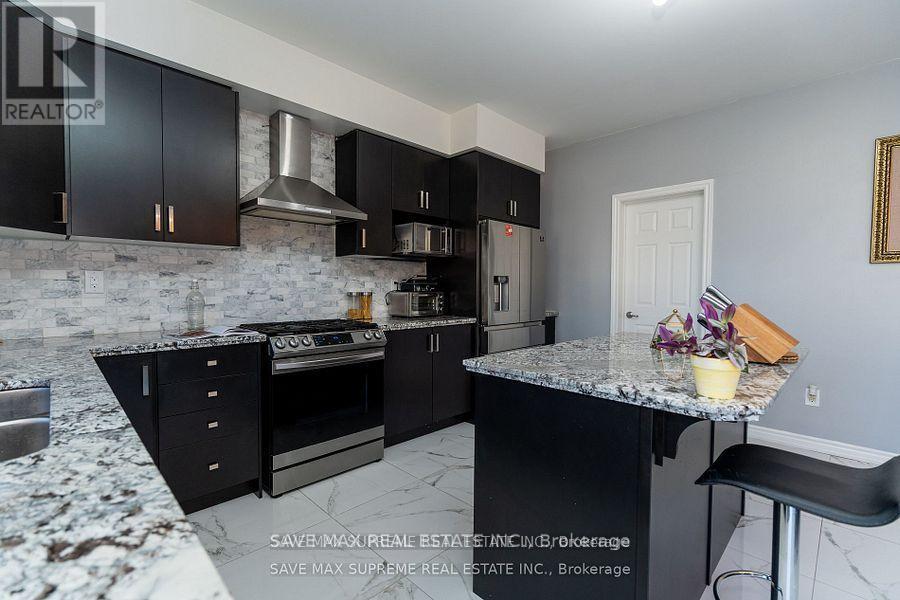 32 Sleeth Street, Brantford, Ontario  N3S 0J7 - Photo 15 - X12392470