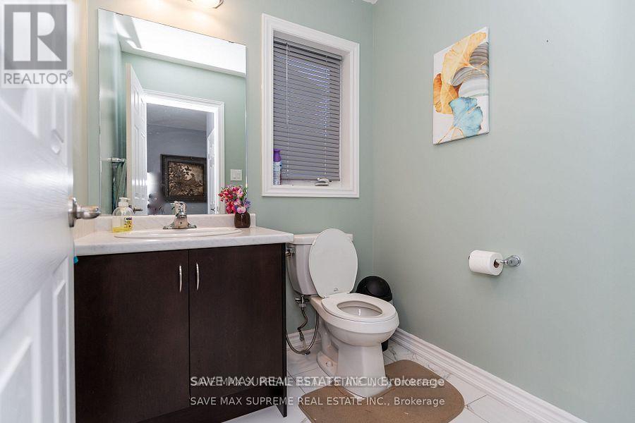 32 Sleeth Street, Brantford, Ontario  N3S 0J7 - Photo 16 - X12392470