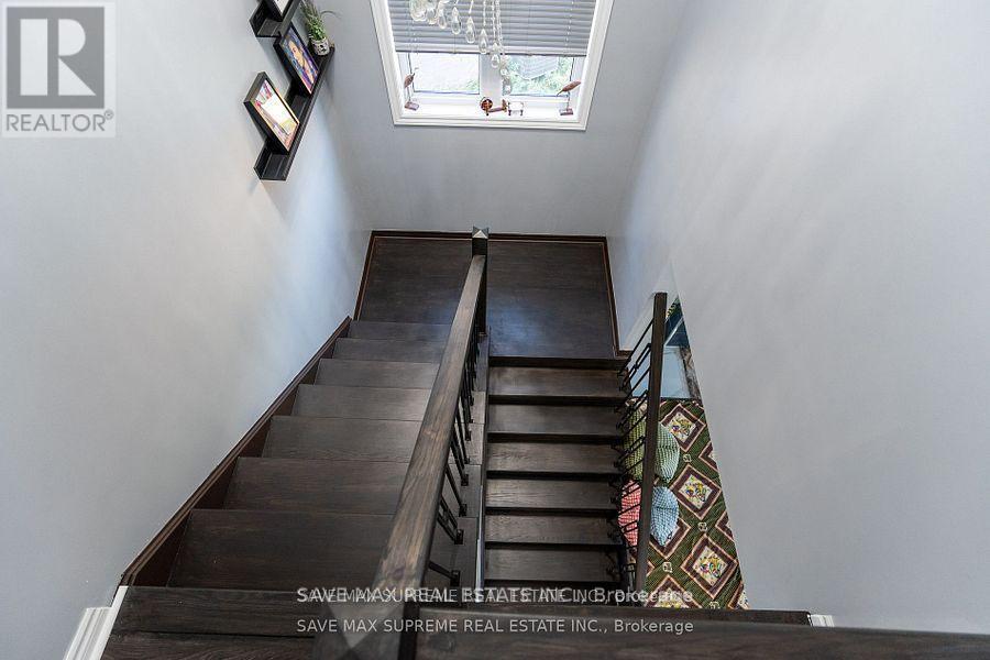 32 Sleeth Street, Brantford, Ontario  N3S 0J7 - Photo 17 - X12392470
