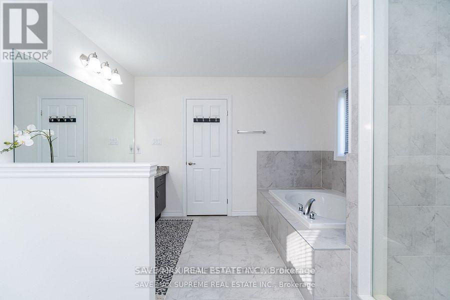 32 Sleeth Street, Brantford, Ontario  N3S 0J7 - Photo 22 - X12392470
