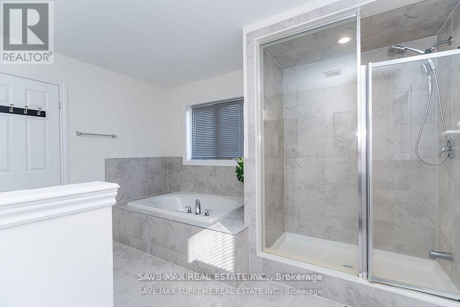 32 Sleeth Street, Brantford, Ontario  N3S 0J7 - Photo 23 - X12392470