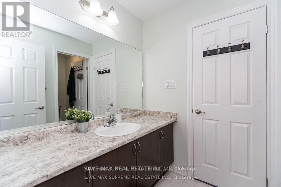 32 Sleeth Street, Brantford, Ontario  N3S 0J7 - Photo 26 - X12392470