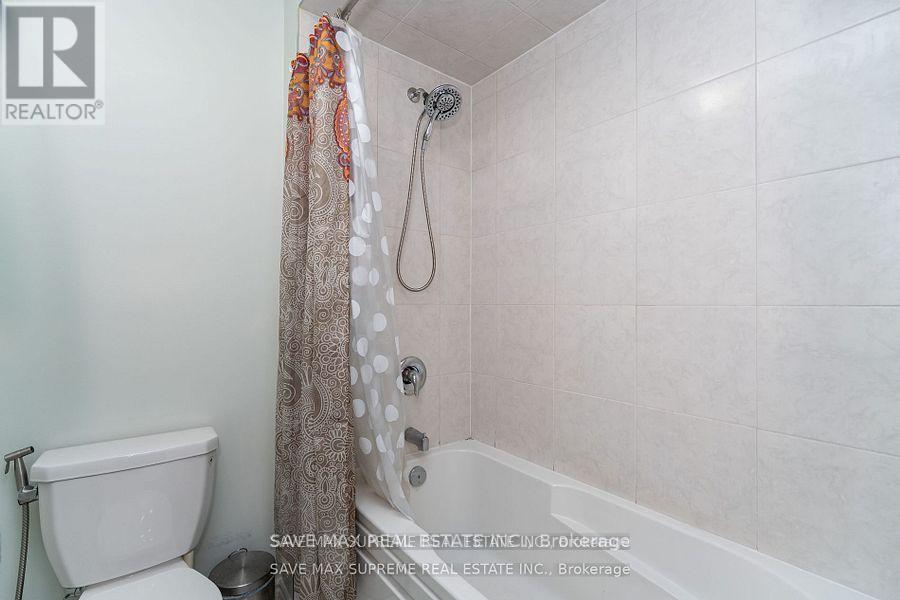 32 Sleeth Street, Brantford, Ontario  N3S 0J7 - Photo 27 - X12392470