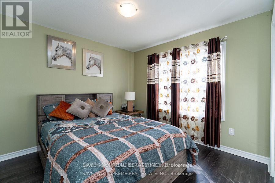 32 Sleeth Street, Brantford, Ontario  N3S 0J7 - Photo 28 - X12392470