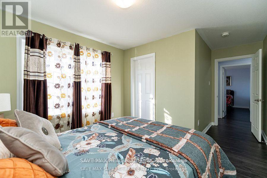 32 Sleeth Street, Brantford, Ontario  N3S 0J7 - Photo 29 - X12392470