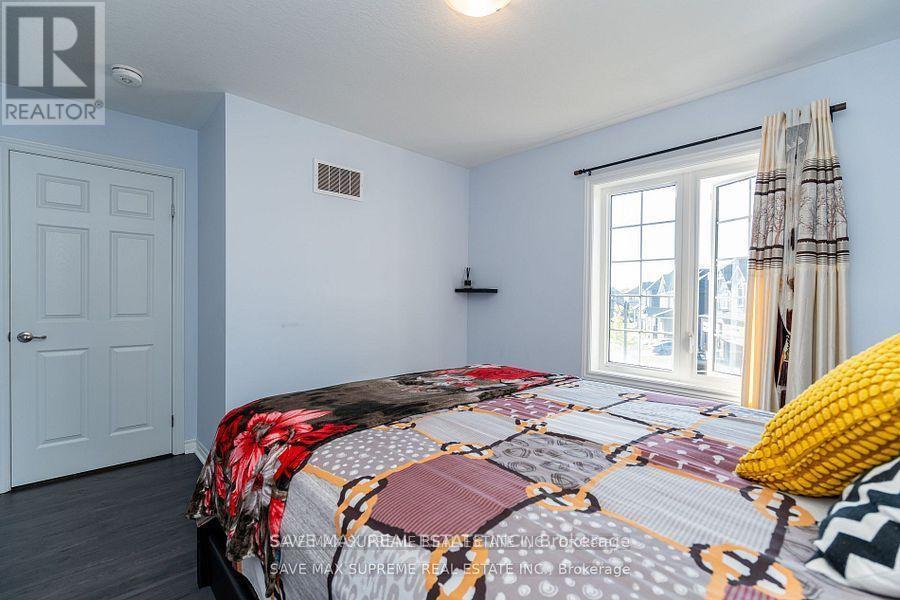 32 Sleeth Street, Brantford, Ontario  N3S 0J7 - Photo 32 - X12392470