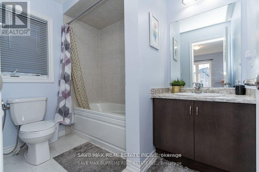 32 Sleeth Street, Brantford, Ontario  N3S 0J7 - Photo 33 - X12392470
