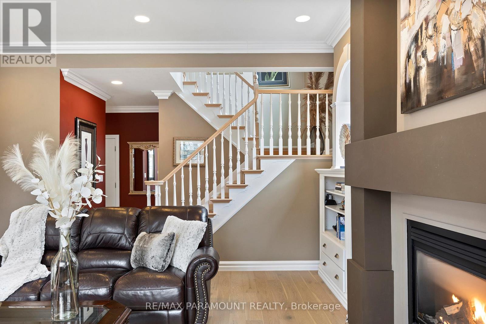 141 Clubview Drive, Amherstburg, Ontario  N9V 3Z2 - Photo 20 - X12392473