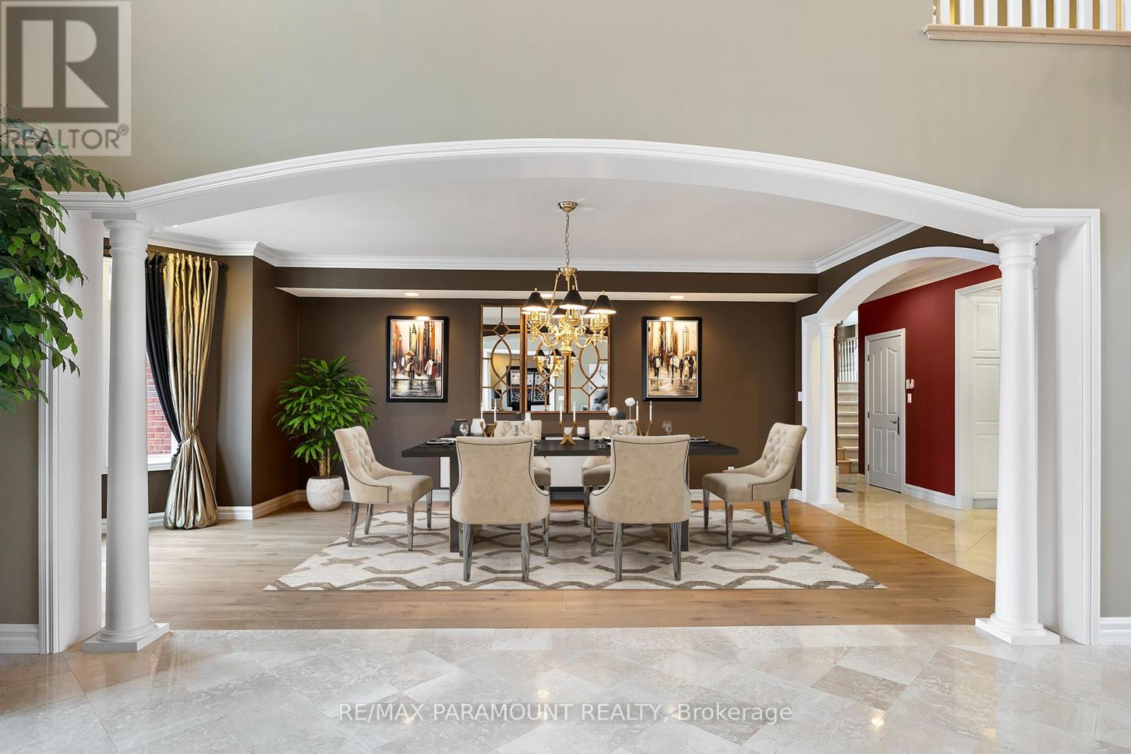 141 Clubview Drive, Amherstburg, Ontario  N9V 3Z2 - Photo 23 - X12392473