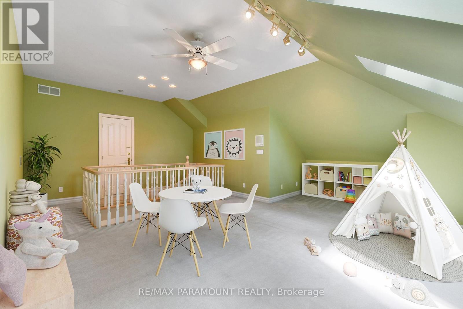 141 Clubview Drive, Amherstburg, Ontario  N9V 3Z2 - Photo 37 - X12392473
