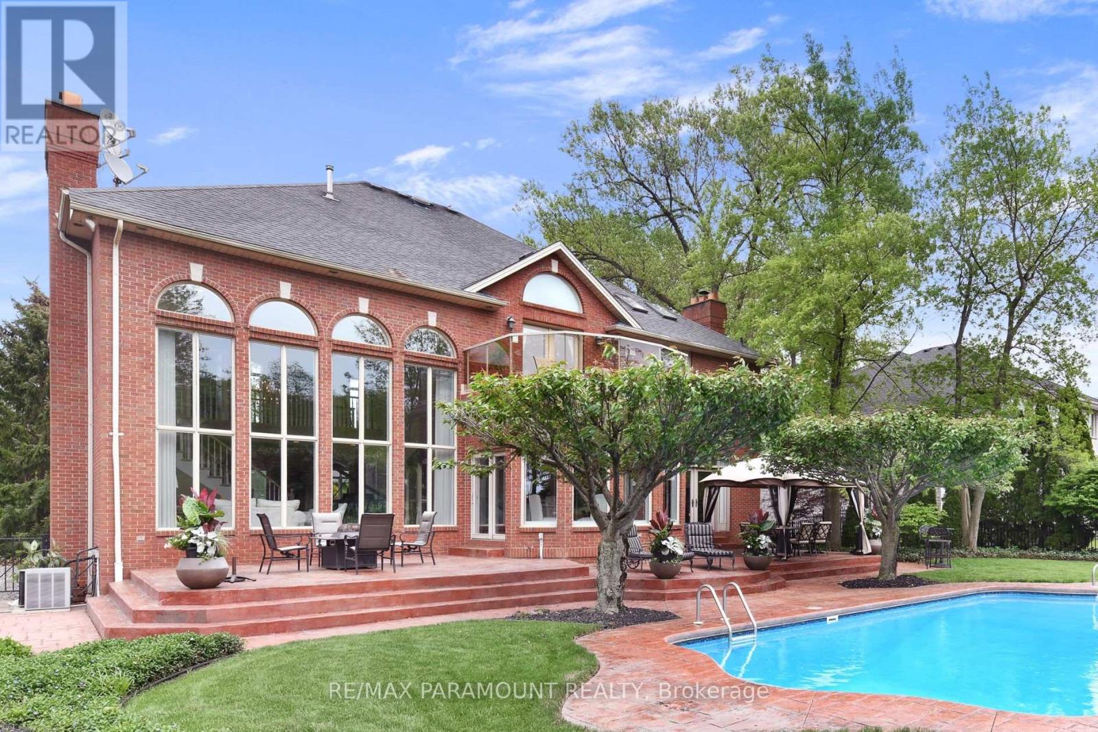 141 Clubview Drive, Amherstburg, Ontario  N9V 3Z2 - Photo 40 - X12392473