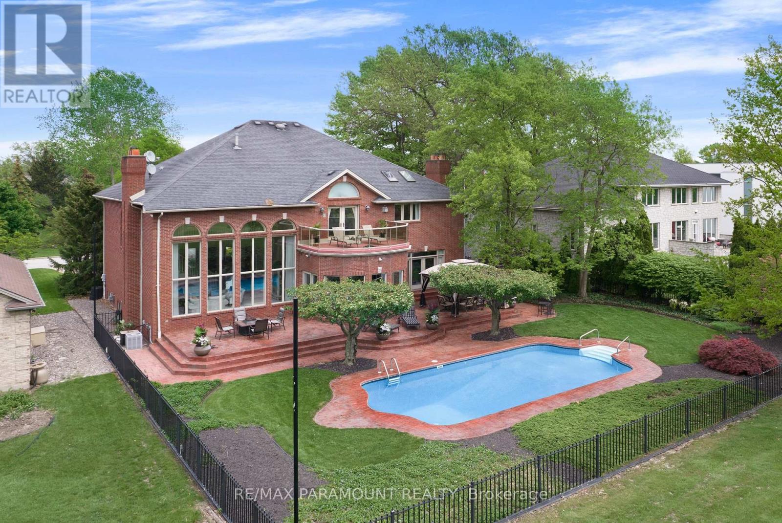 141 Clubview Drive, Amherstburg, Ontario  N9V 3Z2 - Photo 41 - X12392473