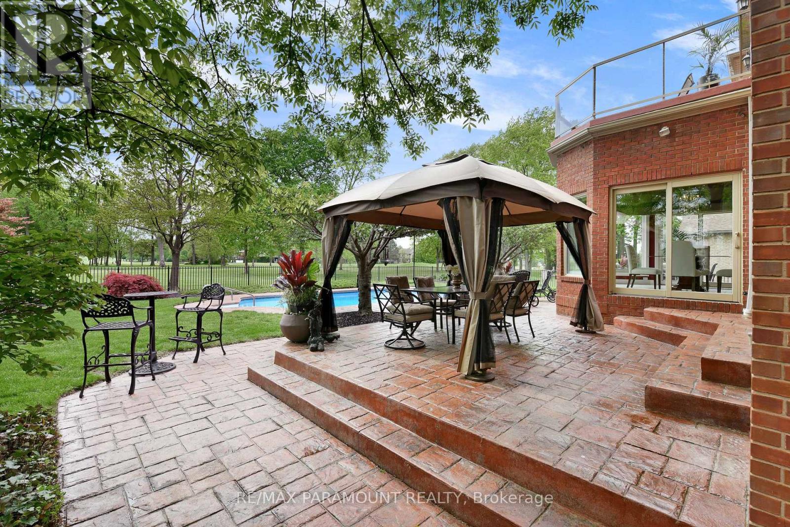 141 Clubview Drive, Amherstburg, Ontario  N9V 3Z2 - Photo 42 - X12392473
