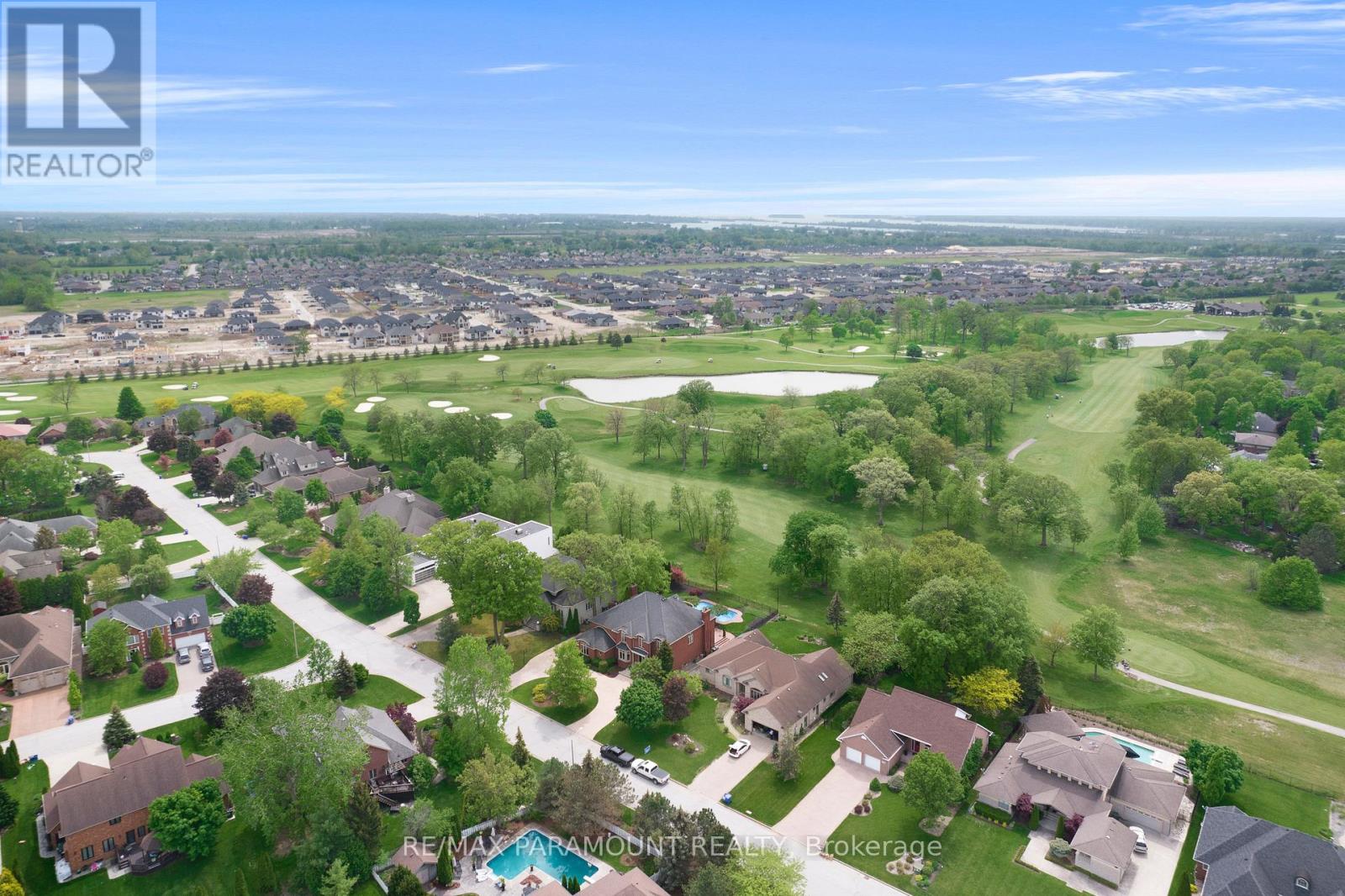141 Clubview Drive, Amherstburg, Ontario  N9V 3Z2 - Photo 44 - X12392473