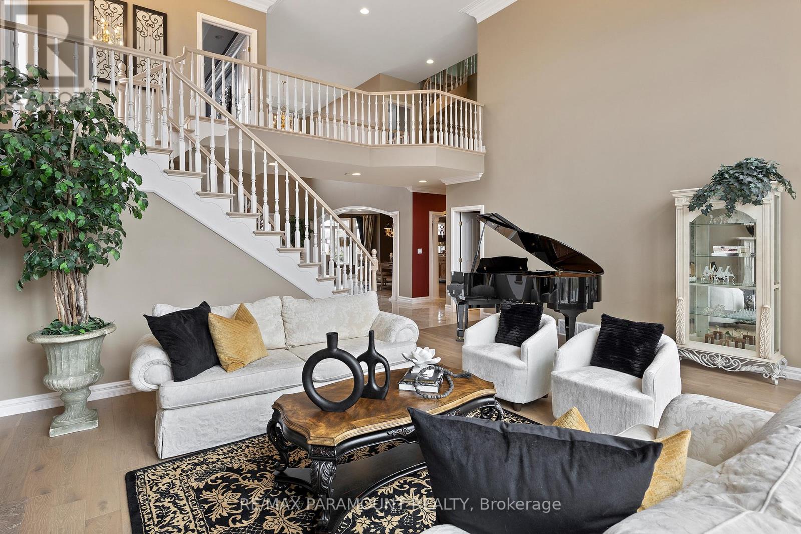 141 Clubview Drive, Amherstburg, Ontario  N9V 3Z2 - Photo 7 - X12392473