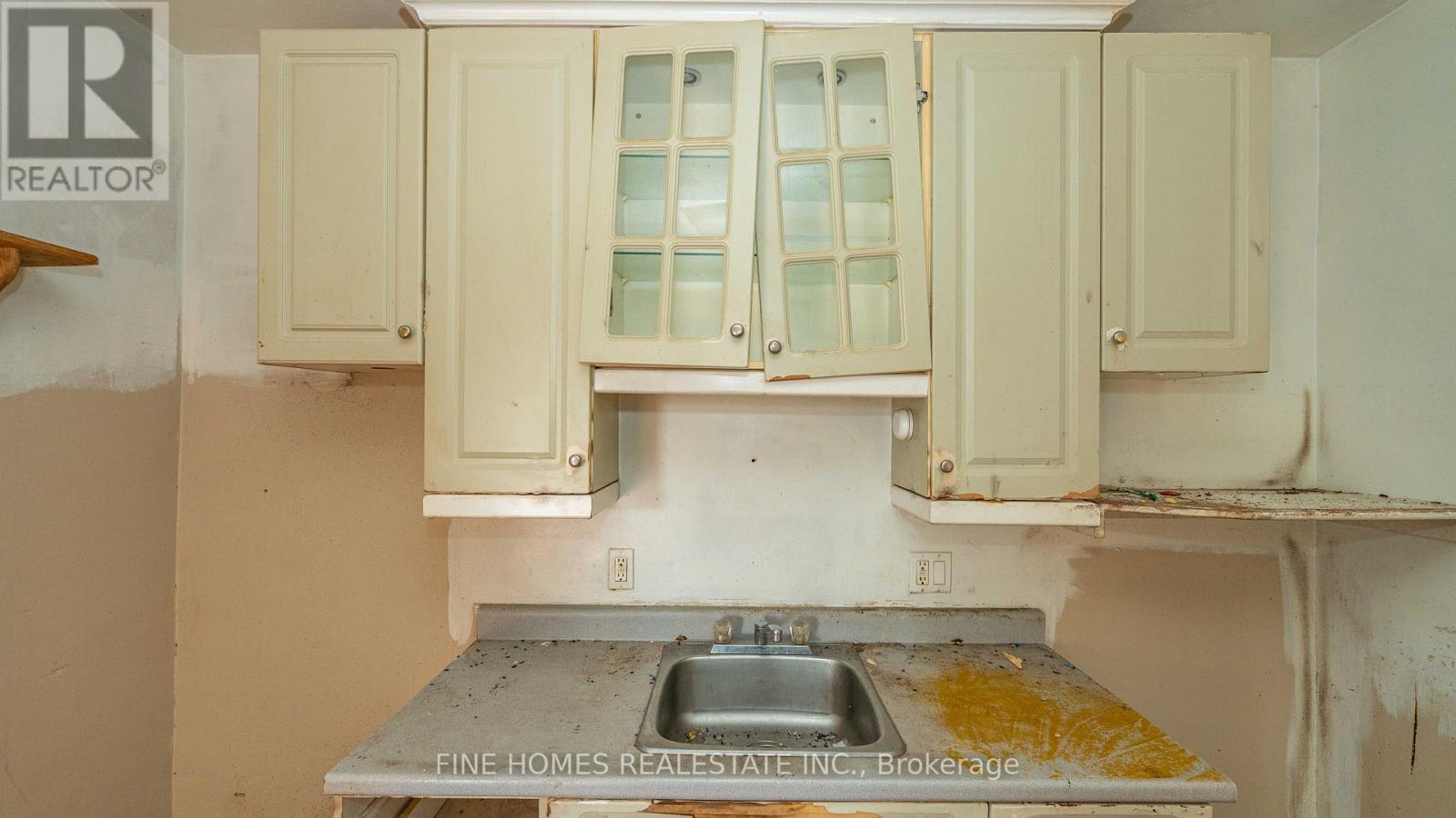 175 Stewart Street, Peterborough, Ontario  K9J 3M4 - Photo 11 - X12392489