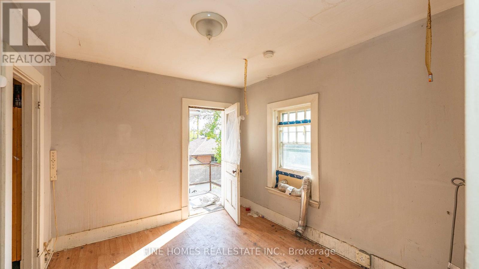 175 Stewart Street, Peterborough, Ontario  K9J 3M4 - Photo 13 - X12392489