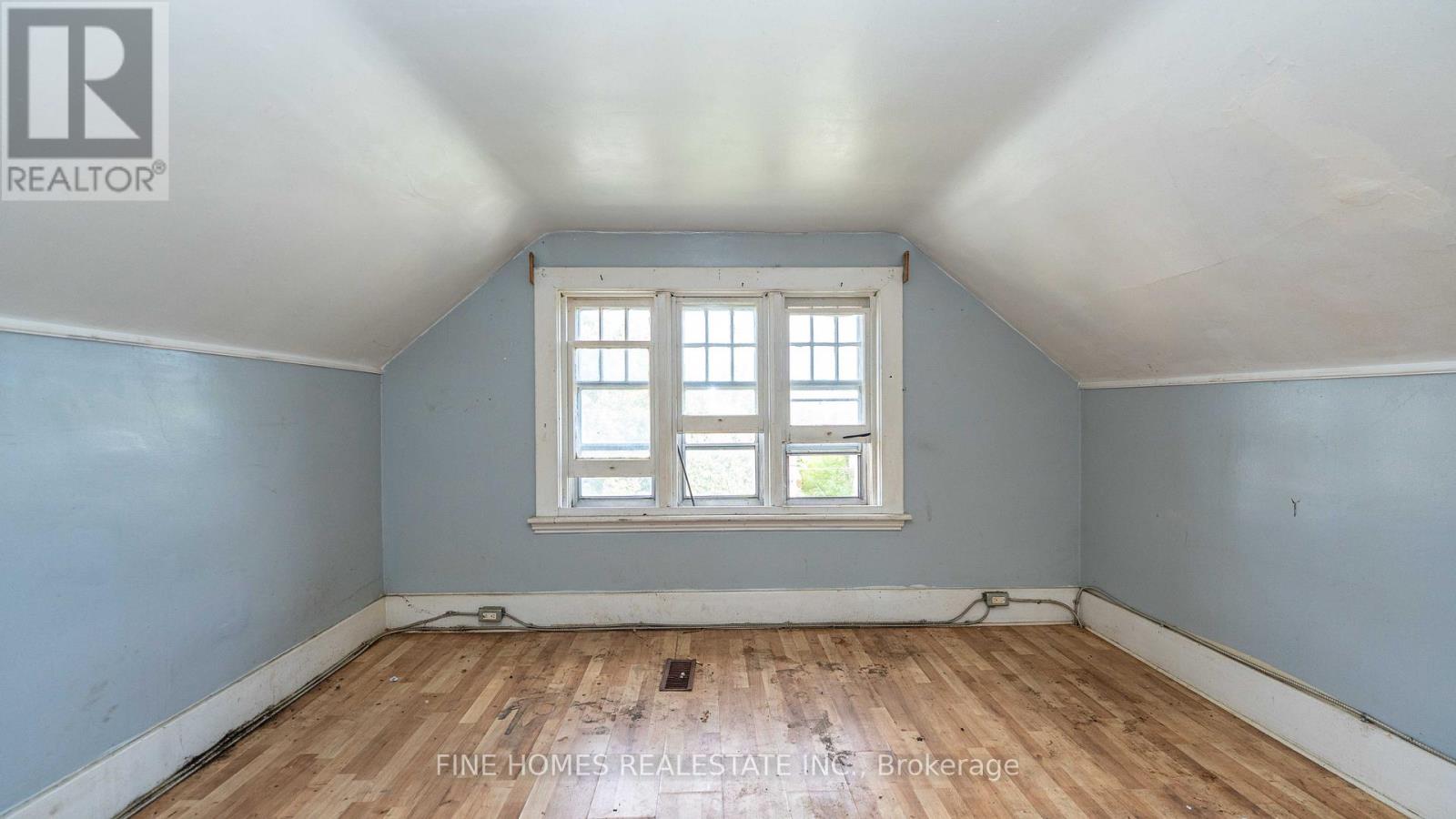 175 Stewart Street, Peterborough, Ontario  K9J 3M4 - Photo 22 - X12392489