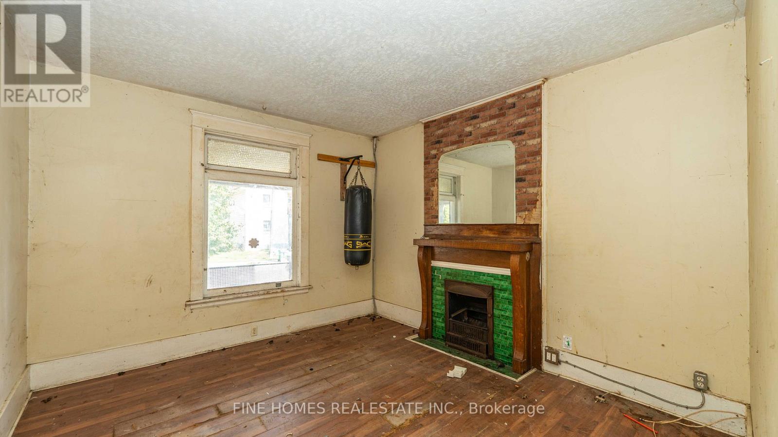 175 Stewart Street, Peterborough, Ontario  K9J 3M4 - Photo 32 - X12392489