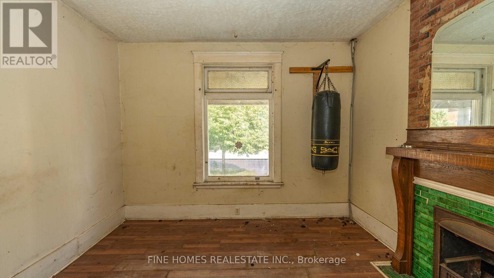 175 Stewart Street, Peterborough, Ontario  K9J 3M4 - Photo 33 - X12392489