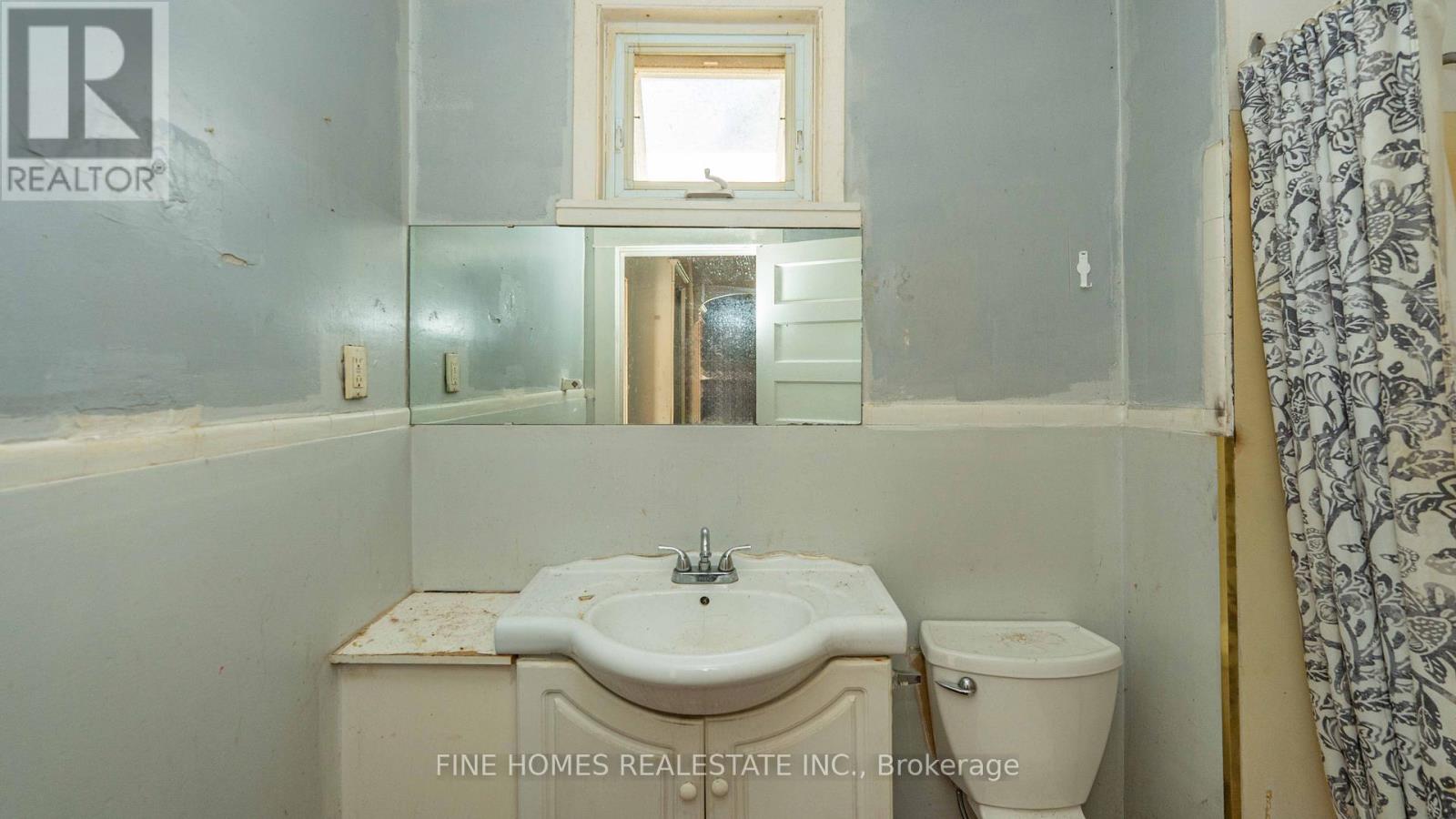 175 Stewart Street, Peterborough, Ontario  K9J 3M4 - Photo 7 - X12392489