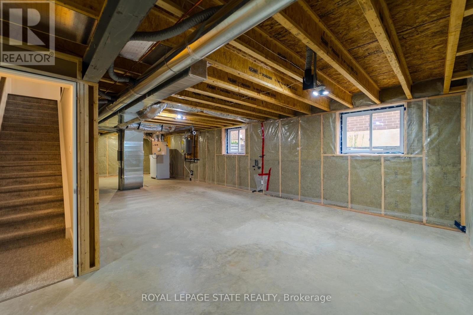 8 Harlequin Court, St. Thomas, Ontario  N5R 0L5 - Photo 10 - X12392492