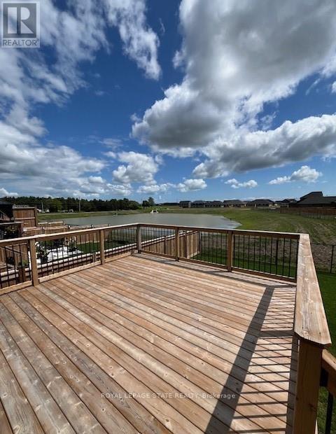 8 Harlequin Court, St. Thomas, Ontario  N5R 0L5 - Photo 13 - X12392492