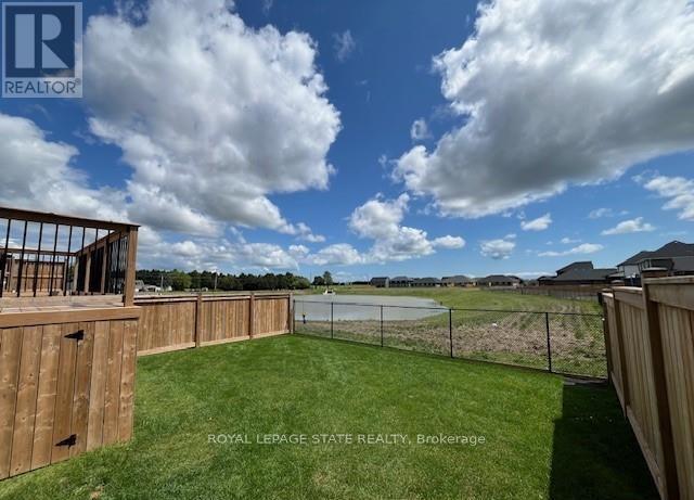 8 Harlequin Court, St. Thomas, Ontario  N5R 0L5 - Photo 14 - X12392492