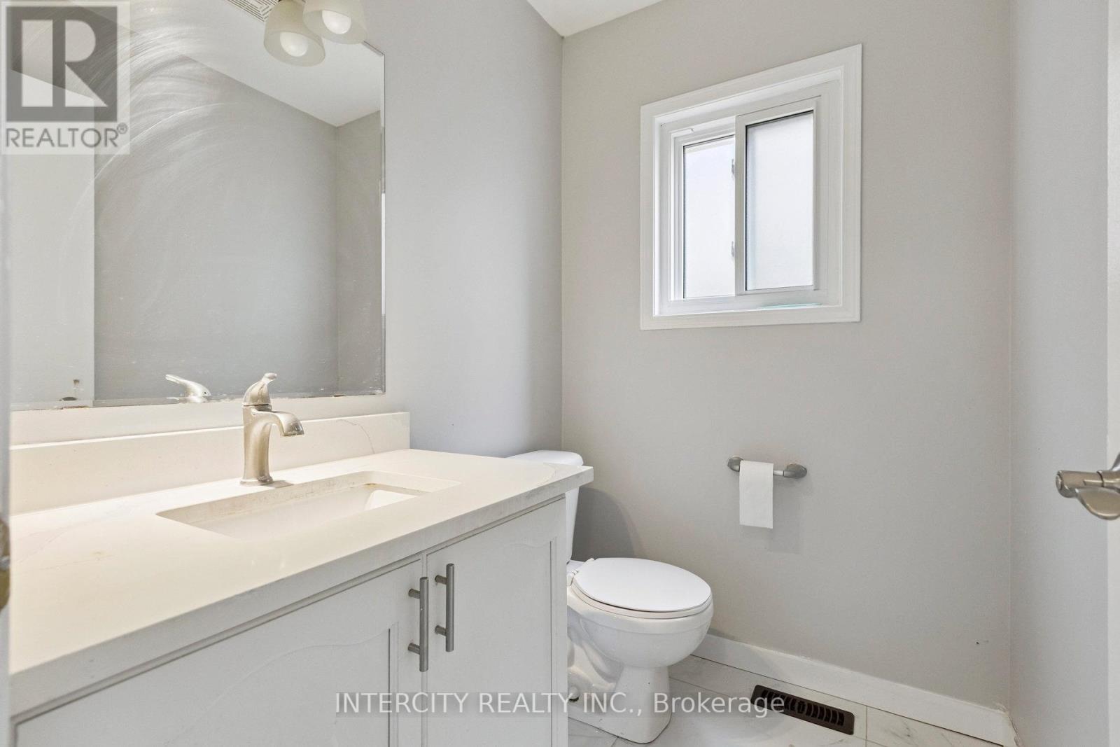 28 Vivian Baulk Street, Cambridge, Ontario  N3H 5R1 - Photo 16 - X12392498