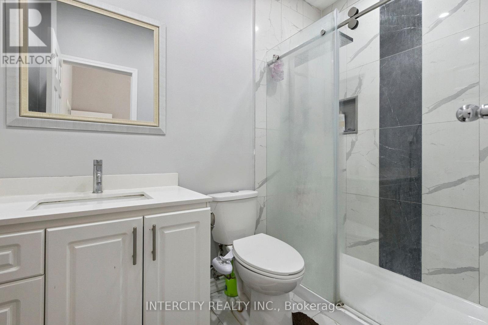 28 Vivian Baulk Street, Cambridge, Ontario  N3H 5R1 - Photo 20 - X12392498