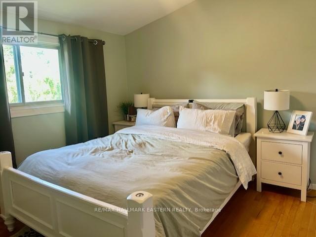 3 Maryknoll Avenue, Kawartha Lakes, Ontario  K9V 1A7 - Photo 11 - X12375013