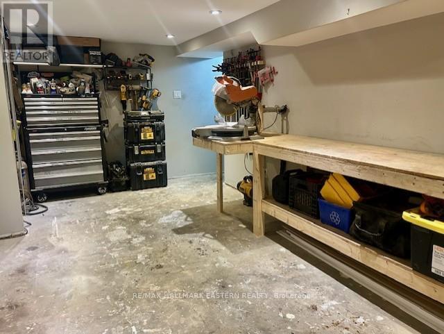 3 Maryknoll Avenue, Kawartha Lakes, Ontario  K9V 1A7 - Photo 19 - X12375013