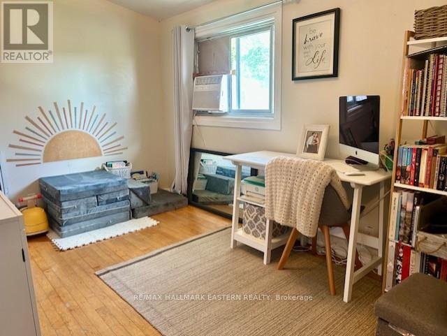 3 Maryknoll Avenue, Kawartha Lakes, Ontario  K9V 1A7 - Photo 13 - X12375013