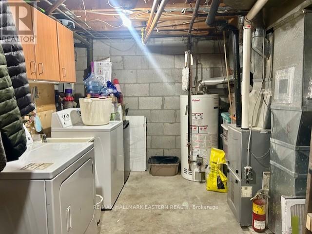 3 Maryknoll Avenue, Kawartha Lakes, Ontario  K9V 1A7 - Photo 17 - X12375013