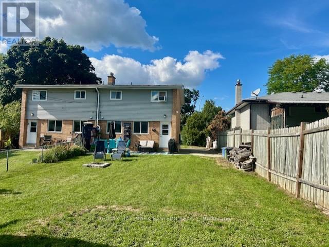 3 Maryknoll Avenue, Kawartha Lakes, Ontario  K9V 1A7 - Photo 23 - X12375013