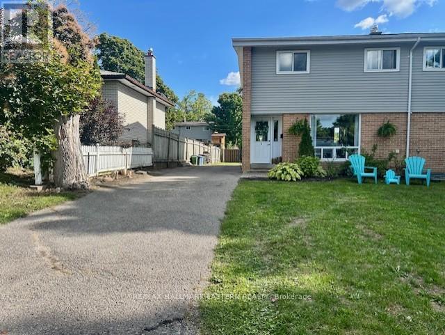 3 Maryknoll Avenue, Kawartha Lakes, Ontario  K9V 1A7 - Photo 21 - X12375013