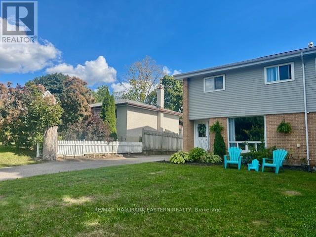 3 Maryknoll Avenue, Kawartha Lakes, Ontario  K9V 1A7 - Photo 22 - X12375013