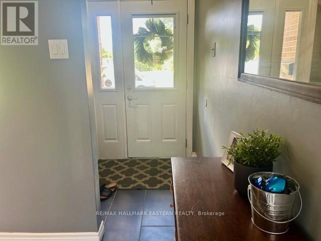 3 Maryknoll Avenue, Kawartha Lakes, Ontario  K9V 1A7 - Photo 16 - X12375013