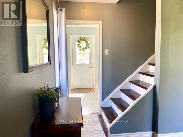 3 Maryknoll Avenue, Kawartha Lakes, Ontario  K9V 1A7 - Photo 10 - X12375013