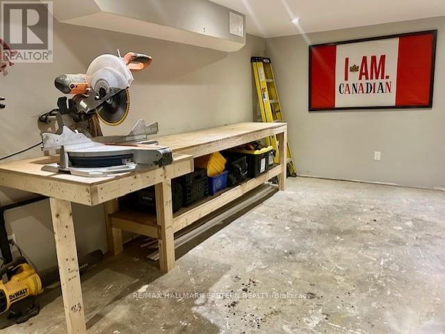 3 Maryknoll Avenue, Kawartha Lakes, Ontario  K9V 1A7 - Photo 18 - X12375013