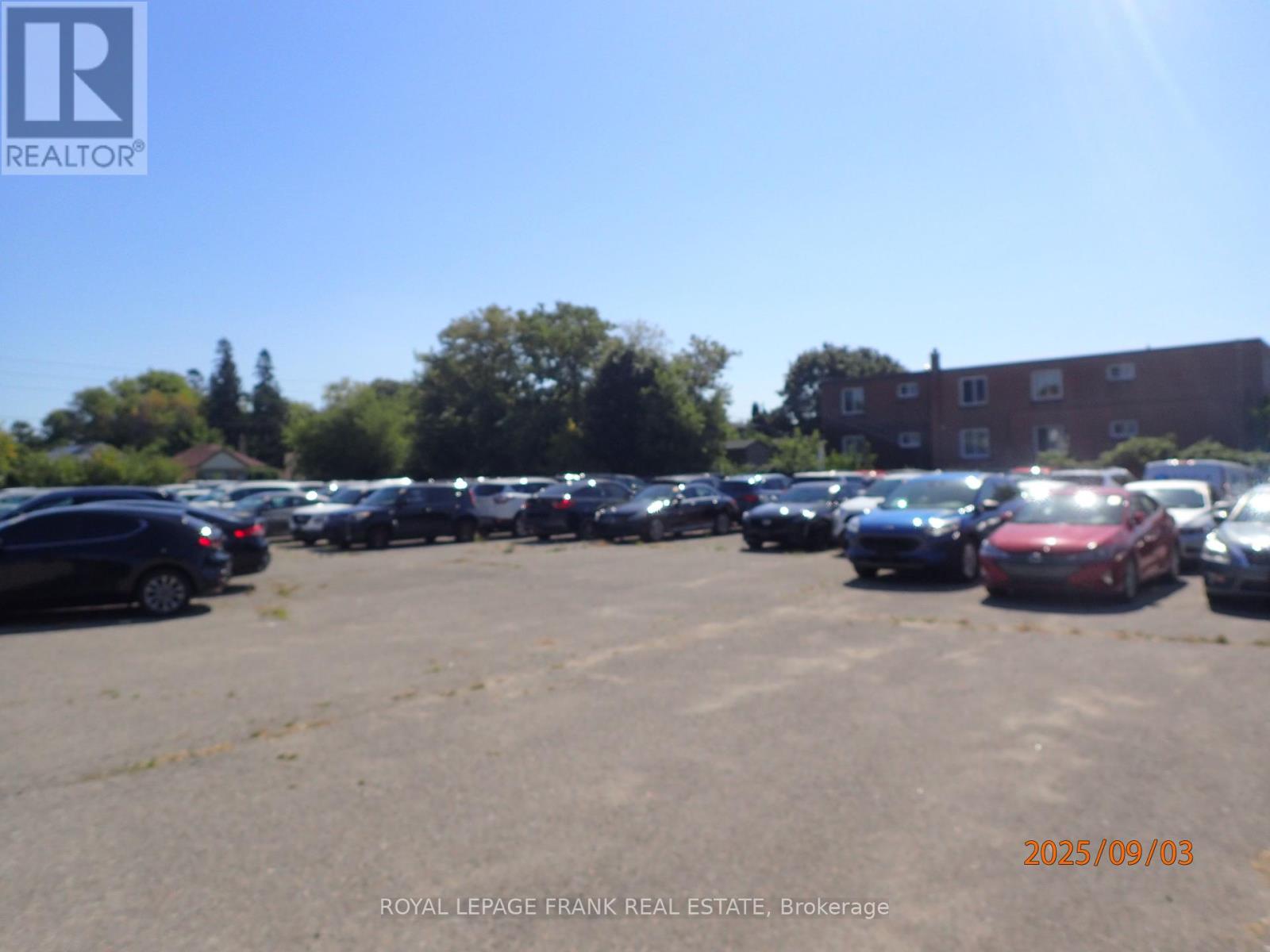 182&188 Park Road S, Oshawa, Ontario  L1J 4H2 - Photo 23 - E11931372