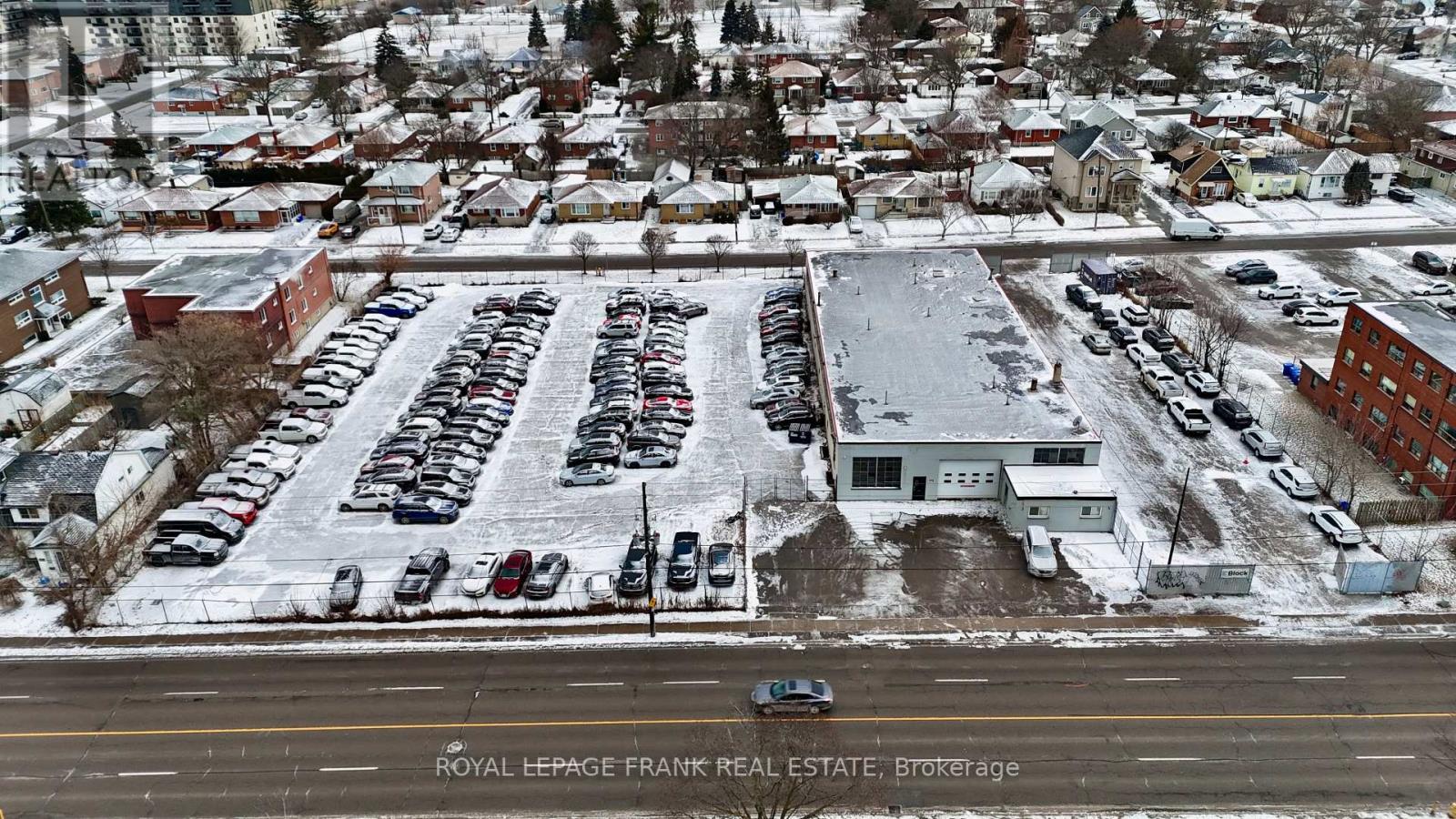 182&188 Park Road S, Oshawa, Ontario  L1J 4H2 - Photo 15 - E11931372
