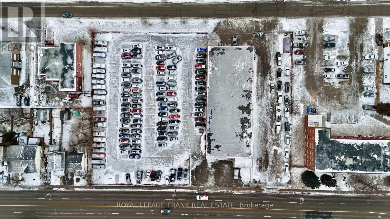 182&188 Park Road S, Oshawa, Ontario  L1J 4H2 - Photo 12 - E11931372