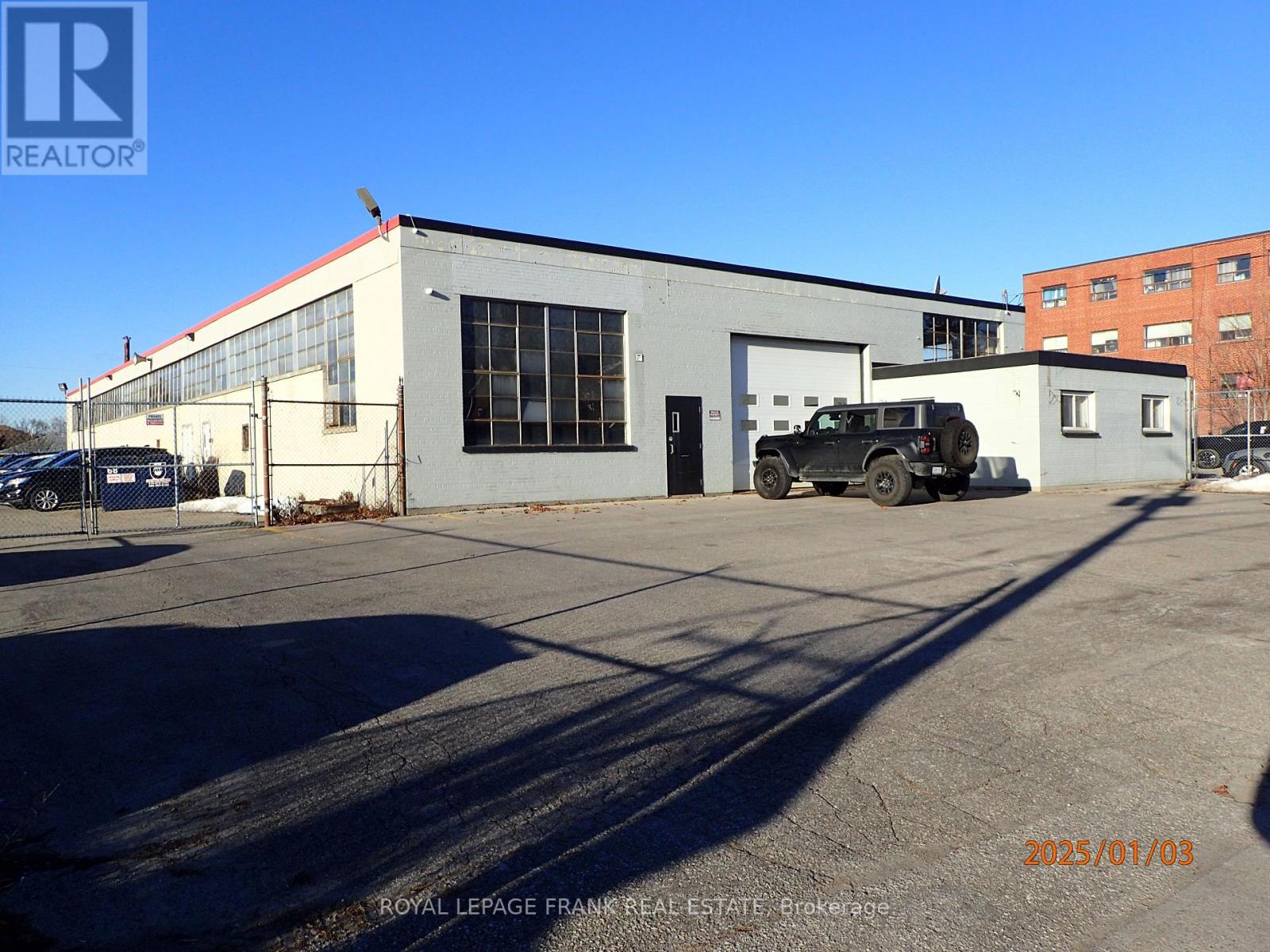 182&188 Park Road S, Oshawa, Ontario  L1J 4H2 - Photo 22 - E11931372