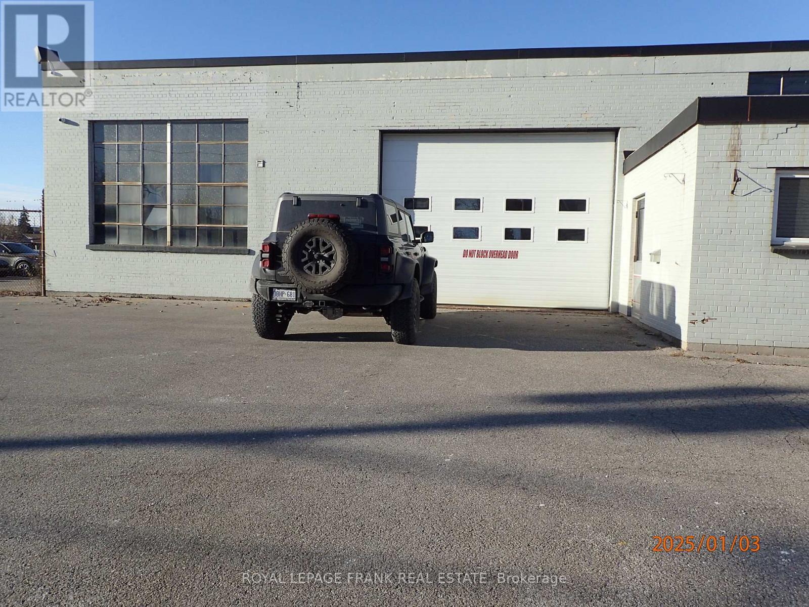 182&188 Park Road S, Oshawa, Ontario  L1J 4H2 - Photo 21 - E11931372