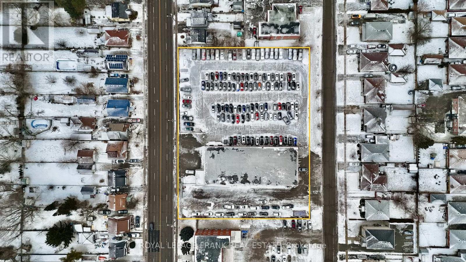 182&188 Park Road S, Oshawa, Ontario  L1J 4H2 - Photo 11 - E11931372