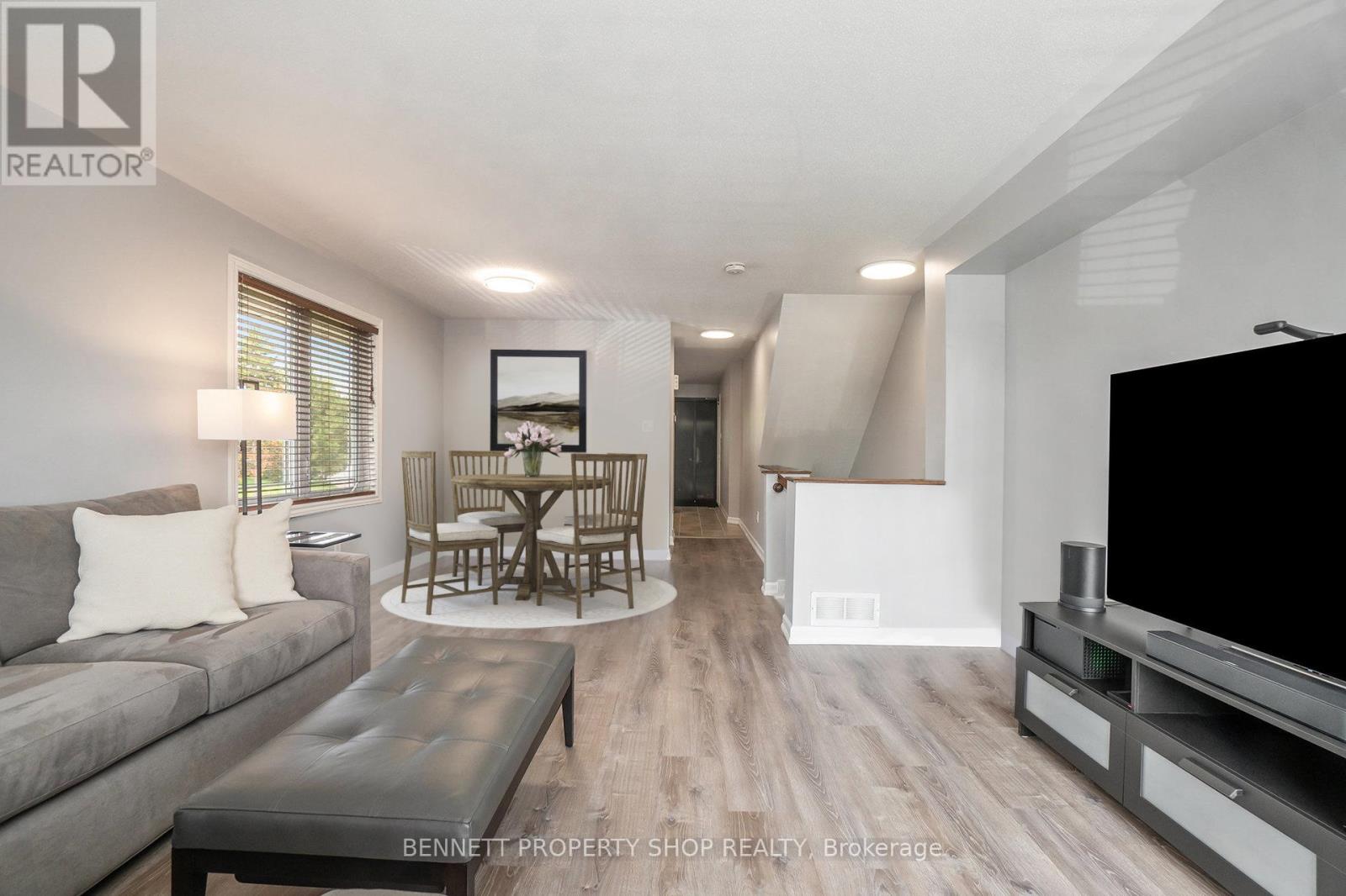 Property at 58 - 631 LOUIS TOSCANO DRIVE image 2